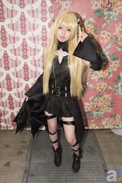 人民日报采访权威人士：我国经济是L型走势_政策法规_新闻_矿