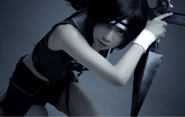 《地久天长》长达175分钟，会让你望而却步吗？【体育资讯】