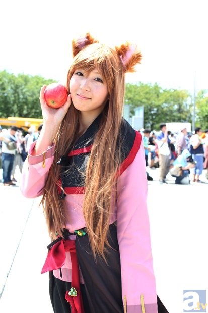 咏梅入选英国权威报刊“卫报”十佳女演员_ng体育app