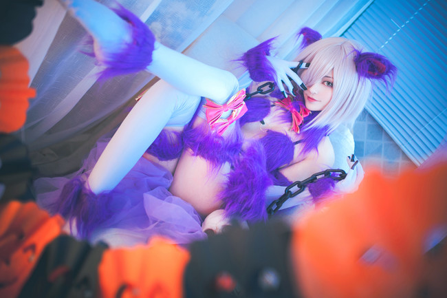 1~2月采矿业投资同比下降3.8%|ng体育