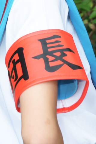 “体育直播”8月上半月河南有色金属等价格继续回落