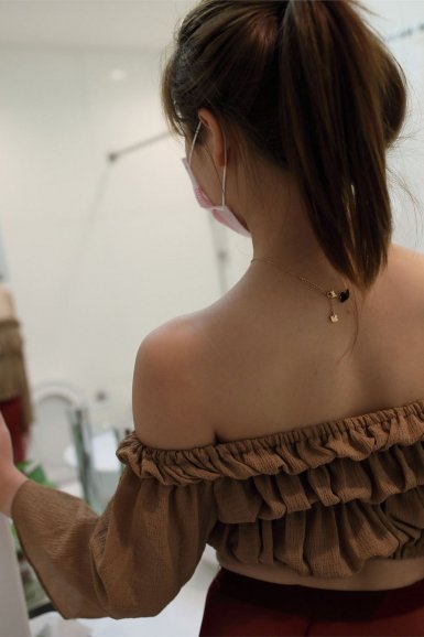 《2015年中国房地产企业融资能力TOP20》排行榜发布|ng体育(图2) ng体育app