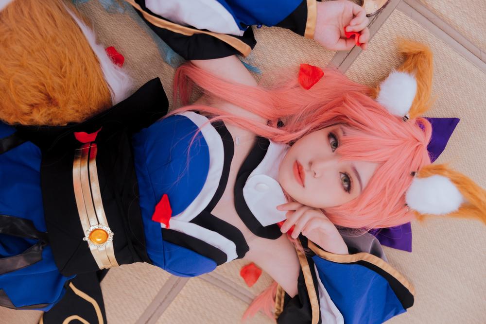 ‘NG体育官网’郝鹏书记赴中建集团总部调研指导 视频连线武汉火神山医院建设工地现场(图1) 体育社区