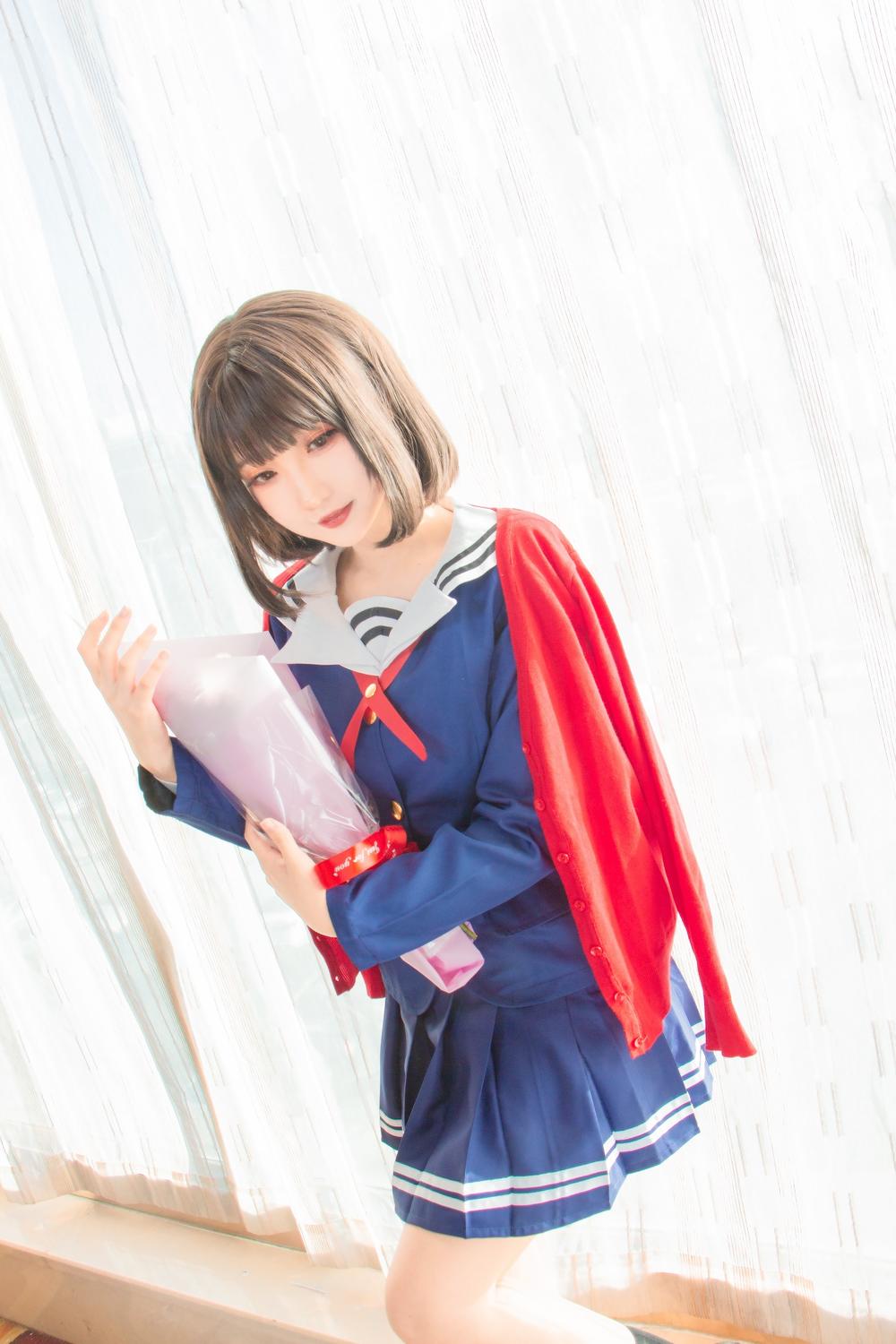 体育直播|邓伦《我要打篮球》“看人眼光”好 电光飞侠队首战告