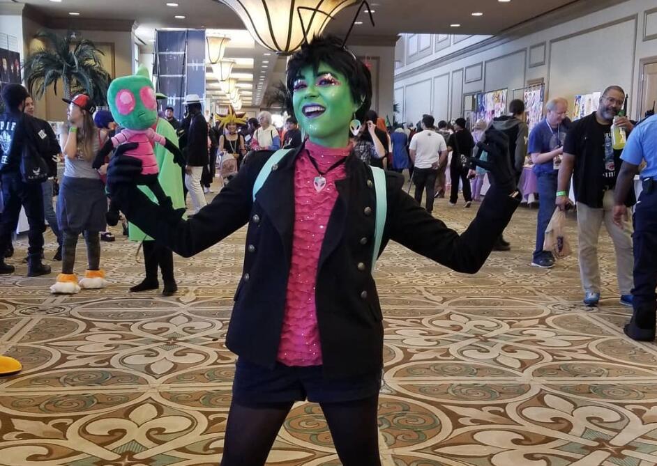 ng体育|中铁签孟加拉国最大基建工程帕德玛大桥铁路连接线项目(图1) ng体育app