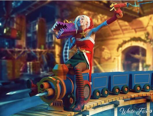 “体育社区”GMP赢得越南国家展览贸易中心的设计权(图2) 体育直播