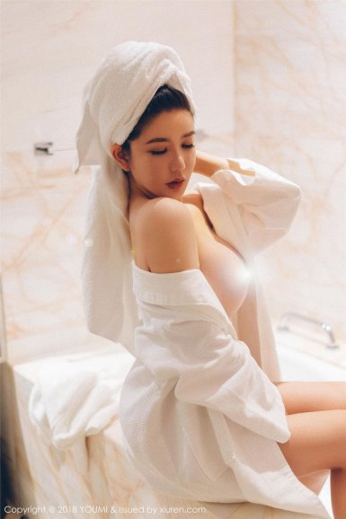 体育直播-2018亚洲铜周会上的江铜角色和江铜声音