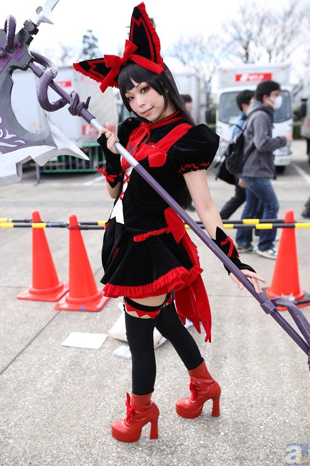 “NG体育官网”秘鲁：加快矿产勘查取消不必要行政许可