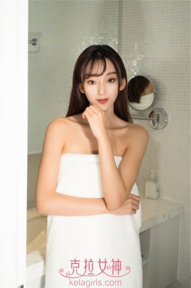 《谁都渴望遇见你》刷新爱情剧节奏 张哲瀚高能吻戏组团来袭：中