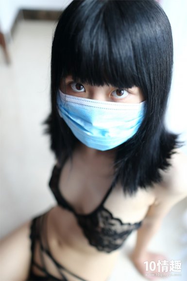 闫巍电影《猎兽》杀青 演反一号“神经质变态狂”‘体育新闻’