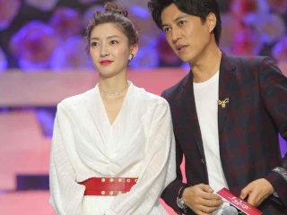 赛事分析_中国石化落实2个1000亿立方米规模的页岩气增储阵