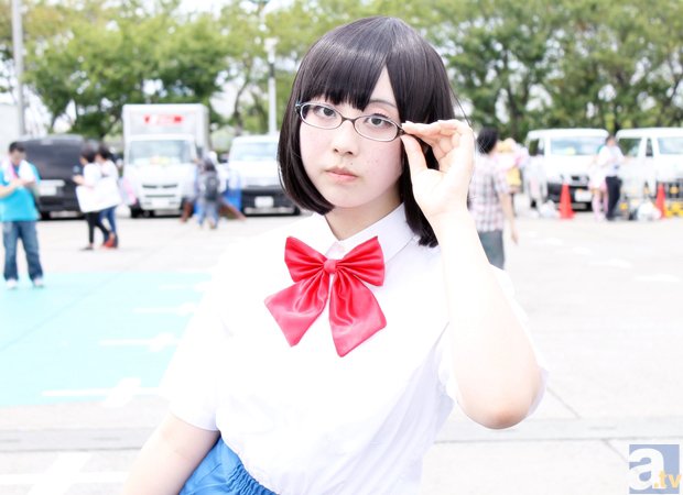 ng体育app-电影《深.爱》开机——张丹峰王智演绎深圳“寻