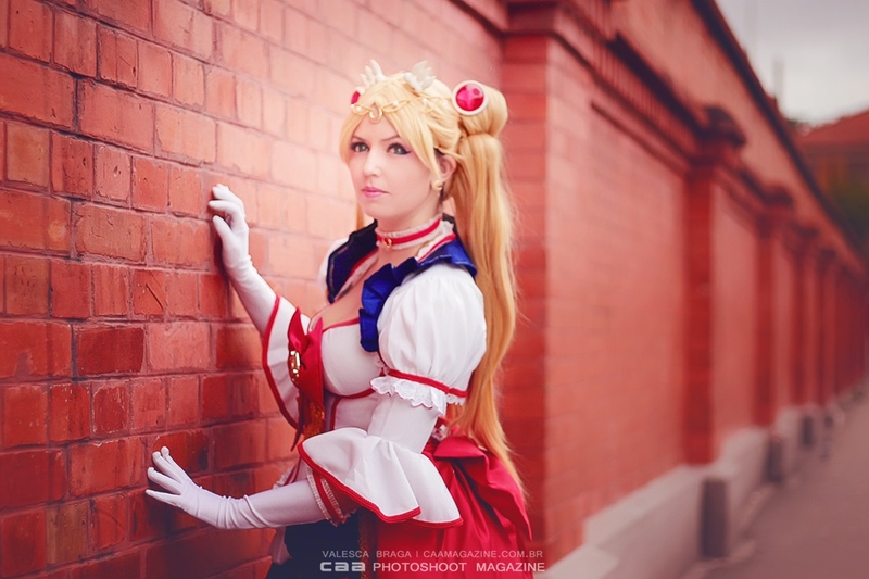 电影《汉时关》今日上线 众星为国拼杀掀起血雨腥风“体育直播”