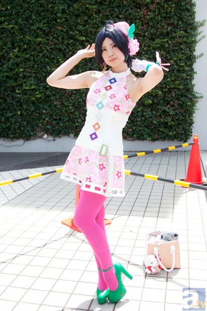 体育新闻|乌蒙严重缺水区将开展水文环境调查