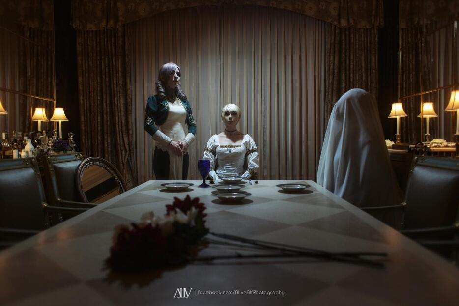 中国援建“南美洲第一条高铁”停建 欠中国人4亿美元“体育资讯”(图2) ng体育app