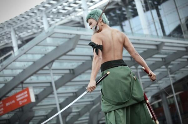 中国援建“南美洲第一条高铁”停建 欠中国人4亿美元“体育资讯”(图1) 体育直播