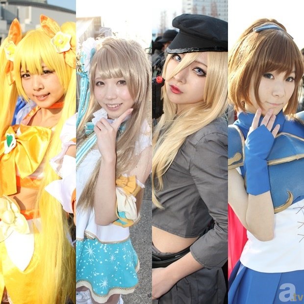 周六票房1.37亿 斯嘉丽《攻壳机动队》上映2天累计票房破亿‘中国体育赛事’(图3) ng体育app