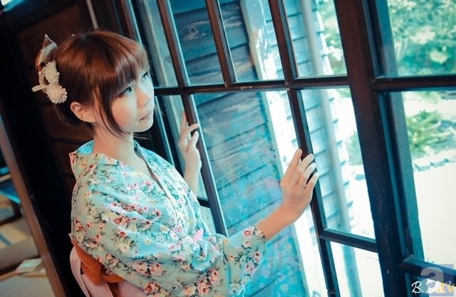 周六票房1.37亿 斯嘉丽《攻壳机动队》上映2天累计票房破亿‘中国体育赛事’(图1) 体育新闻