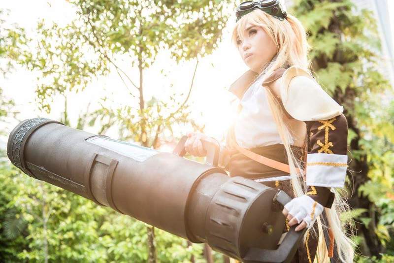 【赛事分析】韩政府公布经济政策方向 欲实现3%以上经济增长(图1) 体育资讯