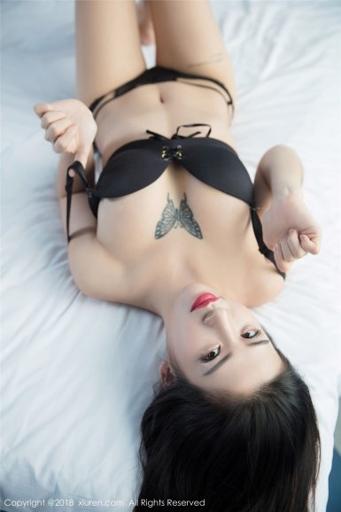 Vo TrongNghia设计竹木覆盖的钻石莲住宅综合体“中国体育赛事”(图1) 体育资讯