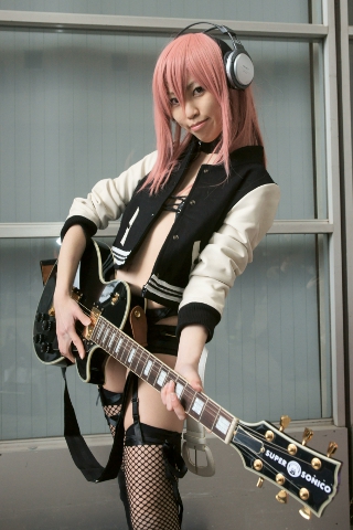 体育直播:河北全面打响蓝天碧水净土三大保卫战(图1) 赛事分析