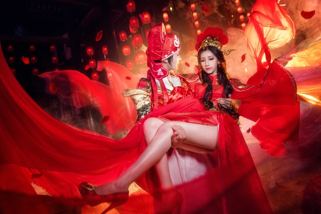 中国体育赛事-“空中造楼机”面世 建筑智能化进程提速(图3) 体育新闻