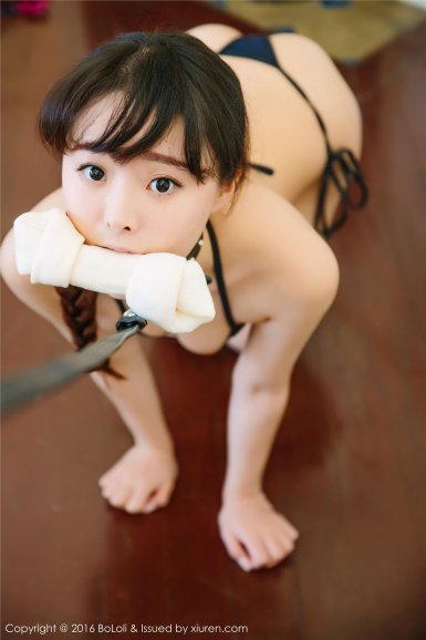 【赛事分析】由青年导演墨布文湘执导电影《最后的侠客》即将上映(图3) 体育社区