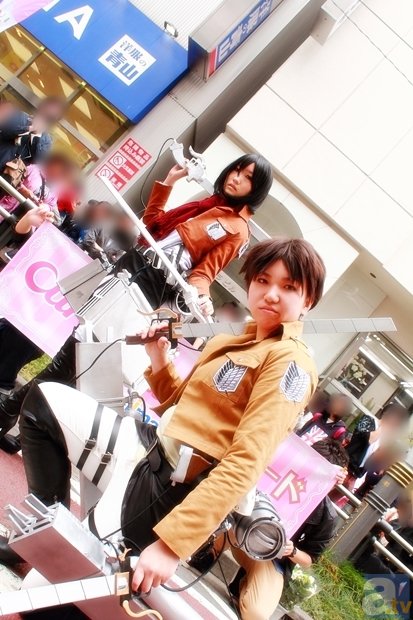 中国体育赛事:湖北移动数字光纤技术助力潜江市打造智慧医疗(图1) 体育资讯