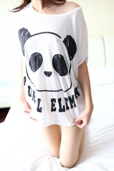 虞祎杰《彗星来的那一夜2》杀青 演绎跨时空之恋引人期待:中国体育赛事(图2) 中国体育赛事