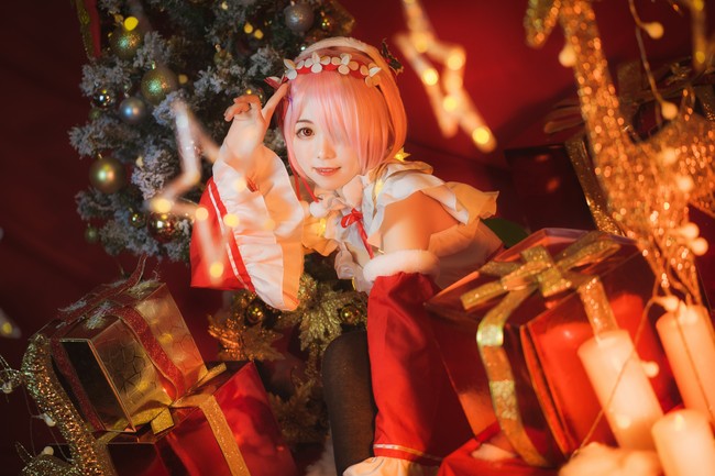 潘石屹32亿卖掉SOHO上海广场 国华人寿成新东家‘体育资讯’(图2) 体育社区