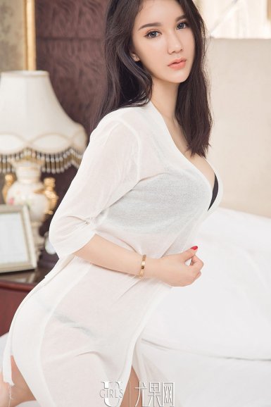 【NG体育官网】迈耶完成在南美的第一个项目(图1) 中国体育赛事