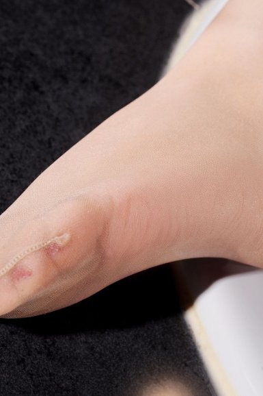 中国建材集团助力澳门中葡平台建设|ng体育(图2) 体育资讯