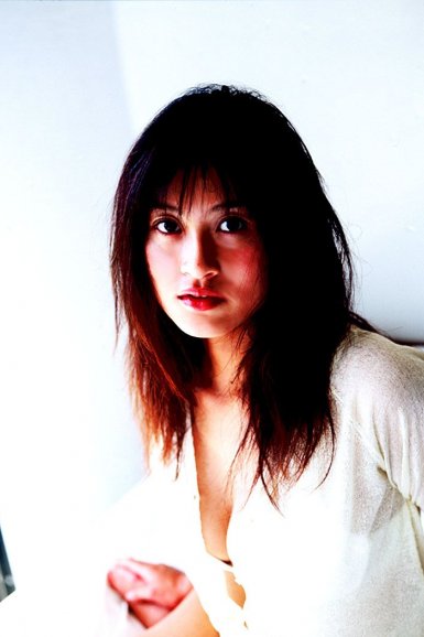 ng体育|住建部发文促建筑业信息化发展 聚焦五大技术(图2) 体育新闻