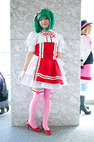 中国建材集团助力澳门中葡平台建设|ng体育(图3) NG体育官网