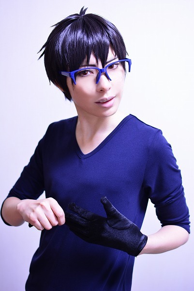 松禾资本创智科技成立总规模10亿元人民币基金|ng体育(图3) 体育直播