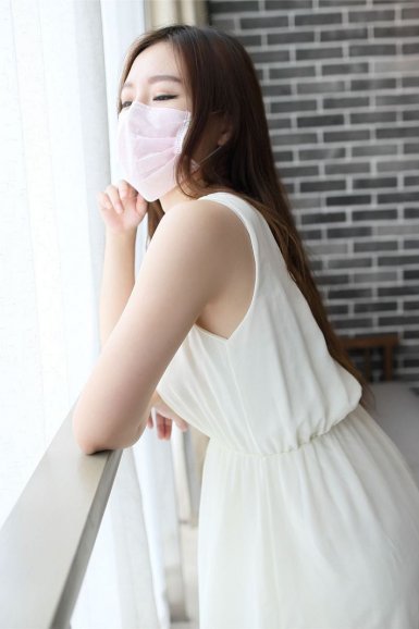 《生态环境损害赔偿制度改革方案》正式发布将有效破解环保困局-NG体育官网(图3) ng体育app