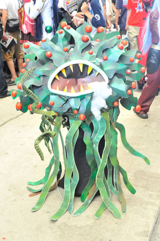 “体育资讯”南山铝业董事长程仁策获评山东省“勇于创新奖”先进个人(图3) 体育直播