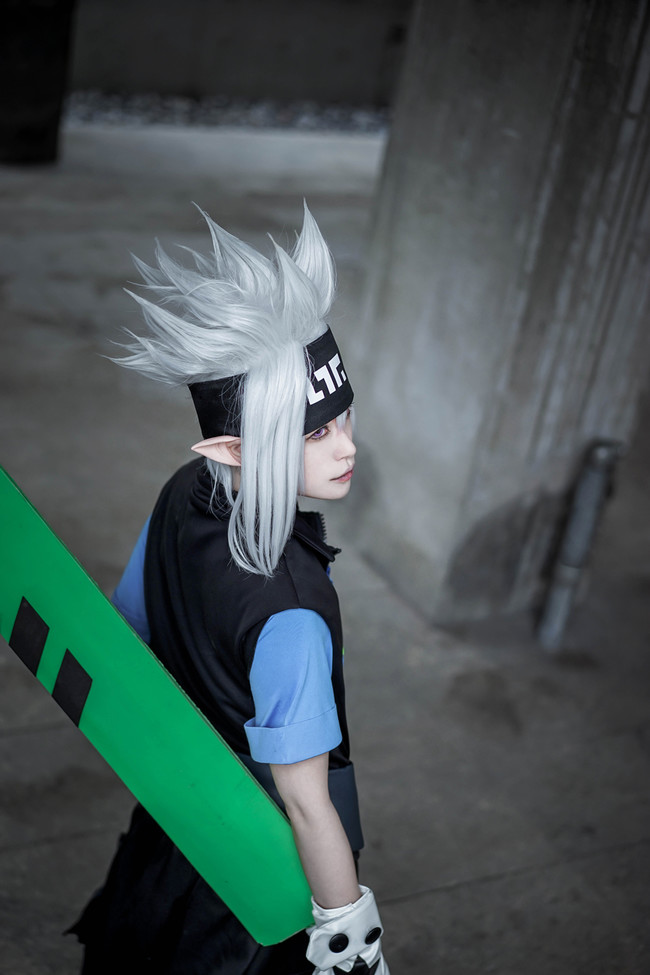 【NG体育官网】驻日美军侦察机飞往马来西亚MH370失联客机疑似相关海域(图2) 体育社区