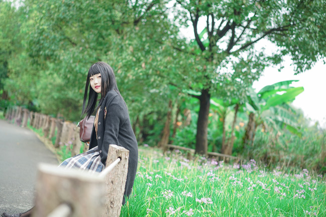 青岛新机场将开工-体育资讯(图1) 体育社区